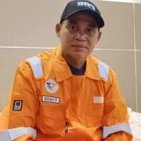 Jimmy Awan