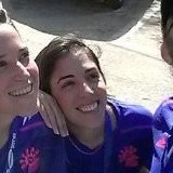 Dorit Cohen