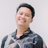 Ami Putra Nuaryanto