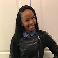 Taniya Allen