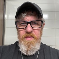 Kevin Wilmeth