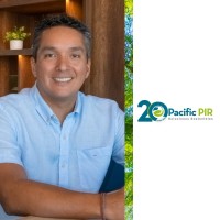 Giovanni Goyzueta Puccio