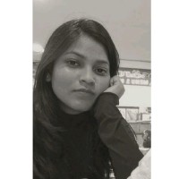 Shruti Suman