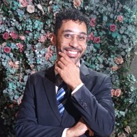 C. Alexandre da Silva