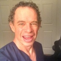 Gary Petterson