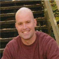 Aaron Clason