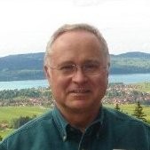 William Ambrose