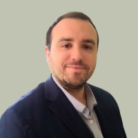 Diego Valero Breton