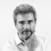 Maurizio Ceci