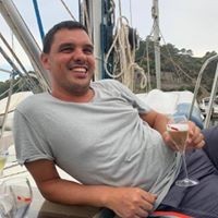 ROBERTO AMMENDOLA