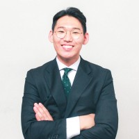 Jisung Moon