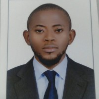 Friday Nwachukwu