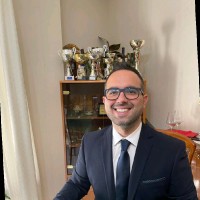 Giuseppe Titone