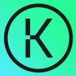 KalibraAI Bot