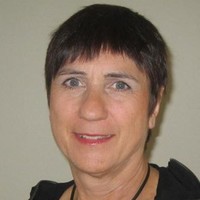 Johanne Kristin Ysland