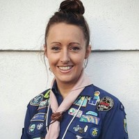 Roxane Byrne