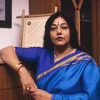 Rita Singh