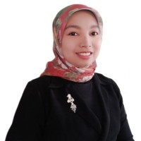 Inanda Rizki Amalia