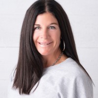Julie Rideau
