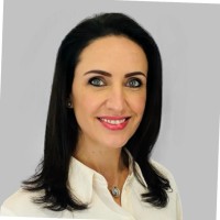 Andrea Hackl