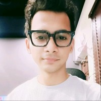 Nadeem Alam Ansari