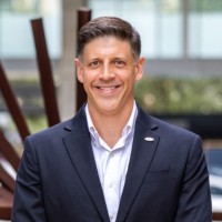 G. Adam Dempsey, JD, CPA