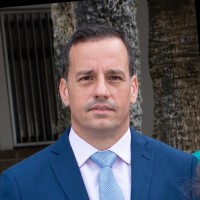 José María Quesada González