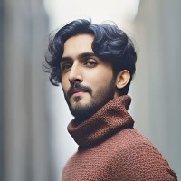 Bader Mohammed