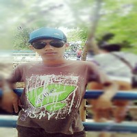 Sadam Abdul