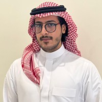 Aws Al-Ghamdi
