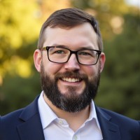 Jake Calhoun