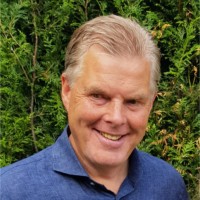 Rob Aarts