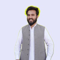 Usman Ejaz