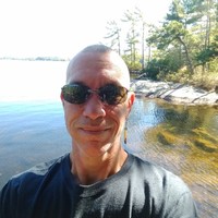 Michael Champagne