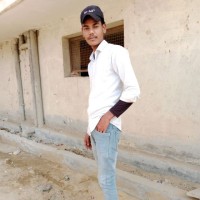 Nayak Nayak Ji