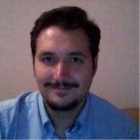 José Carlos García González