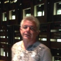 Celio Marinho