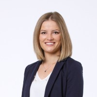 Romina Reith