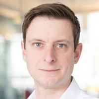 Dirk Heuer
