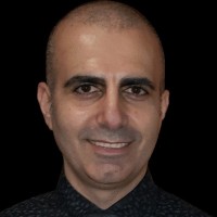 Ali Geyik