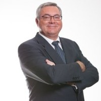Normand Daoust