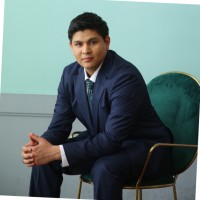 David Montealegre