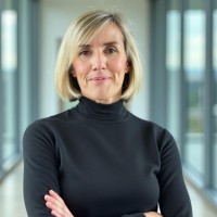 Sarah Bergin-McCarthy