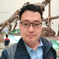 王会来