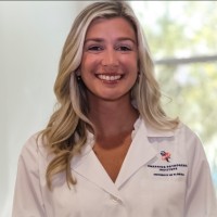 Deirdre Love, Phd, Mph, Cph