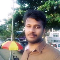 Madhu M Vadakkepat