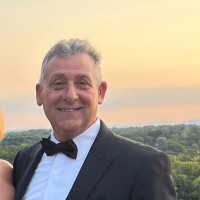 Michael Coviello