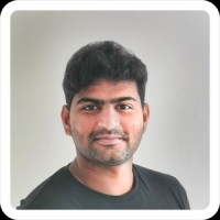 vijay kumar
