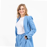 Beata Sulima