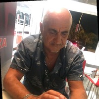 Sandro Costantini